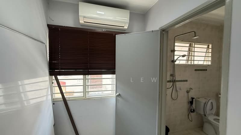 2-storey Terraced House for Rent in Bandar Sungai Long (Selangor) - Miko Lew - PropertyGuru.com.my