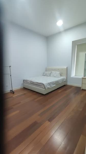 Kondominium untuk Disewa di Sixceylon - Ann Ong - PropertyGuru.com.my