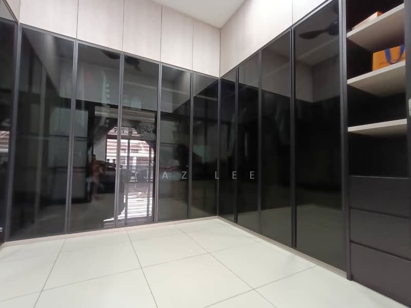 Rumah Teres 2 Tingkat untuk Dijual di Mutiara Rini (Skudai) - Jaz Lee - PropertyGuru.com.my