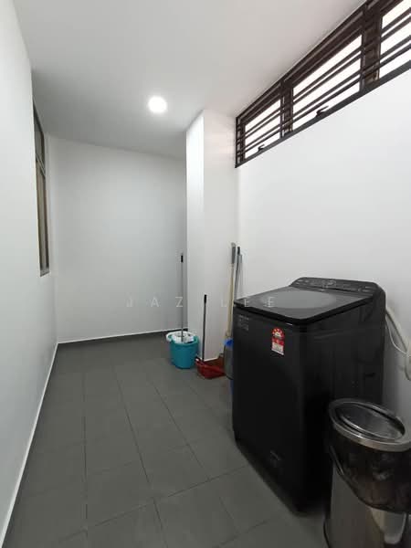 Rumah Teres 2 Tingkat untuk Dijual di Mutiara Rini (Skudai) - Jaz Lee - PropertyGuru.com.my