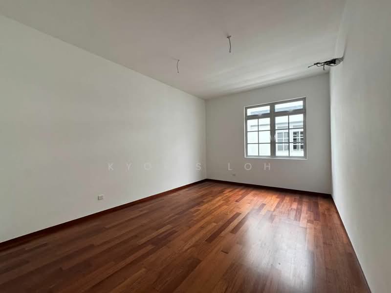 Semi-Detached House for Sale in Taman Ekoflora (Johor Bahru) - Kyoris Loh - Interior - PropertyGuru.com.my