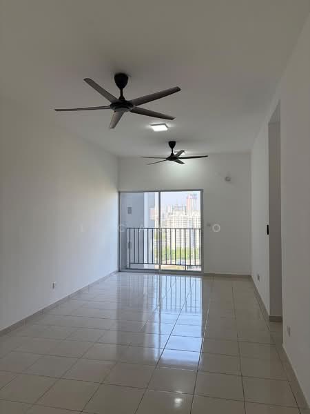 Condominium for Rent at PPAM Residensi Amansuri - Lucas Ho - PropertyGuru.com.my