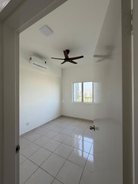 Condominium for Rent at PPAM Residensi Amansuri - Lucas Ho - Interior - PropertyGuru.com.my