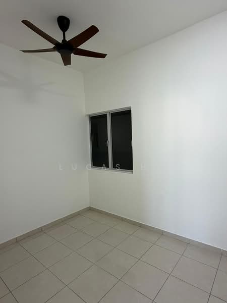 Condominium for Rent at PPAM Residensi Amansuri - Lucas Ho - Interior - PropertyGuru.com.my