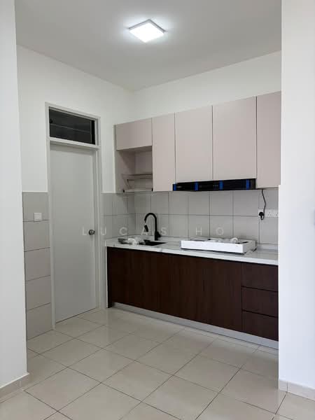 Condominium for Rent at PPAM Residensi Amansuri - Lucas Ho - PropertyGuru.com.my