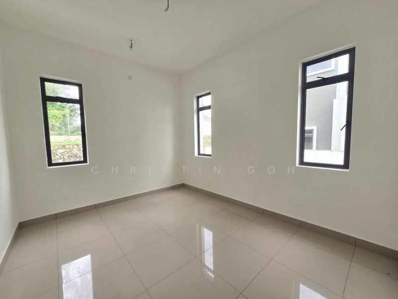 Rumah Berkembar untuk Dijual di Senai (Kulai) - Christin Goh - PropertyGuru.com.my