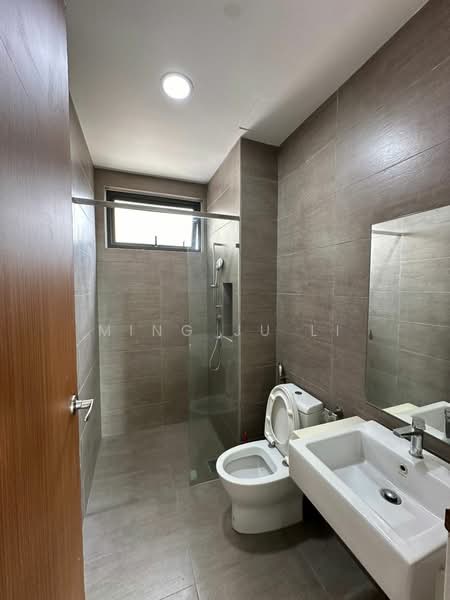 Service Residence for Rent at Citizen @ Old Klang Road - Ming Ju Li - PropertyGuru.com.my