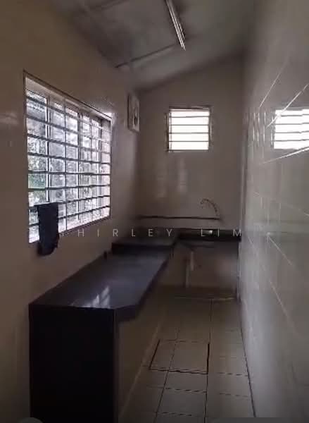 1-storey Terraced House for Rent in Bandar Sri Damansara (Selangor) - Shirley Lim - PropertyGuru.com.my