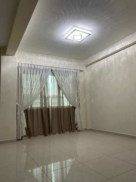 Condominium for Sale at Delima Emas - C.H. Lee - PropertyGuru.com.my