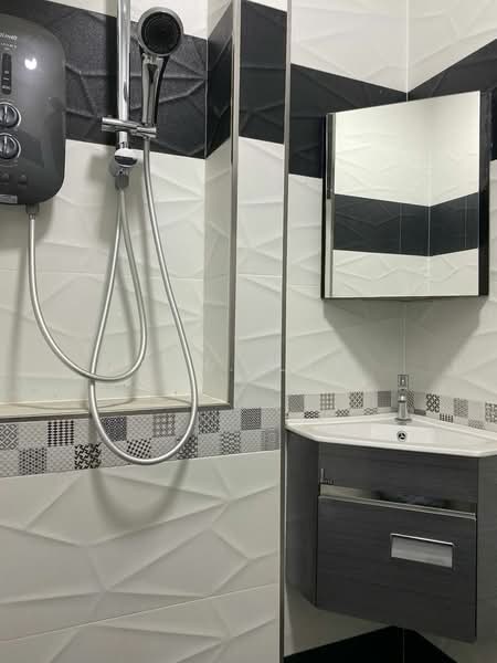 Condominium for Sale at Delima Emas - C.H. Lee - PropertyGuru.com.my