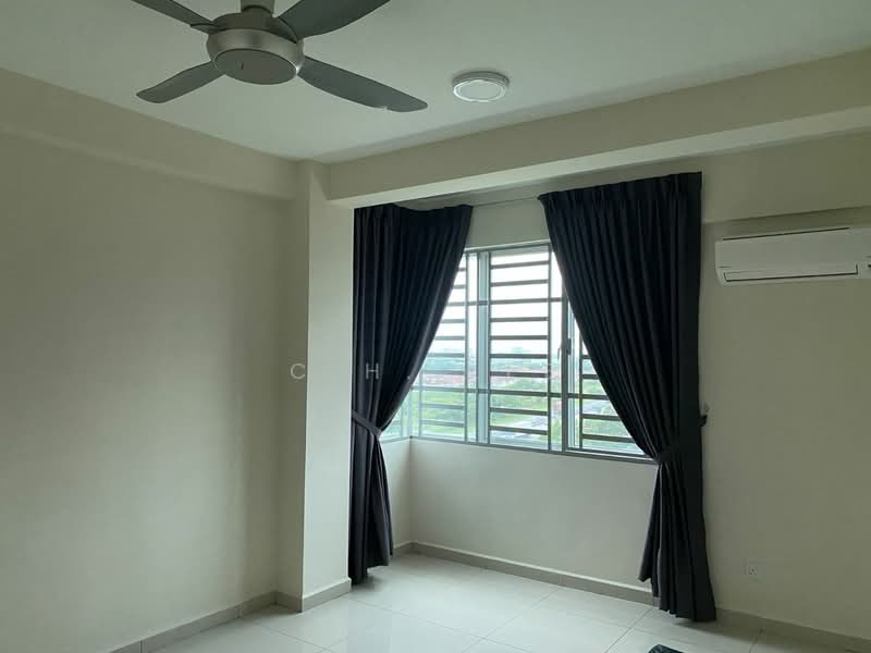 Condominium for Sale at Delima Emas - C.H. Lee - PropertyGuru.com.my