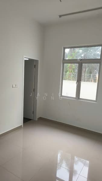 2-storey Terraced House for Rent in Ulu Tiram (Johor) - Janice Yong - Interior - PropertyGuru.com.my