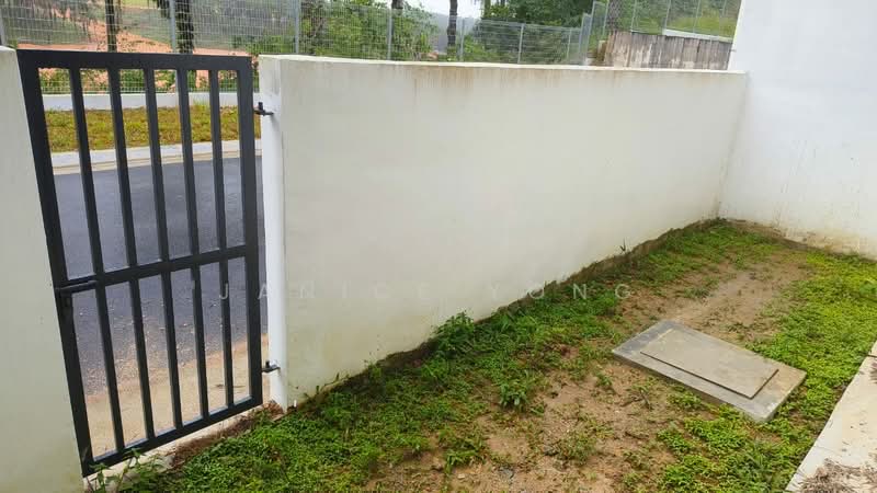 2-storey Terraced House for Rent in Ulu Tiram (Johor) - Janice Yong - PropertyGuru.com.my