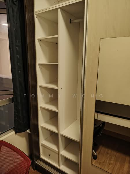 Servis Apartment untuk Disewa di Saville @ Cheras - Tommy Wong - Interior - PropertyGuru.com.my