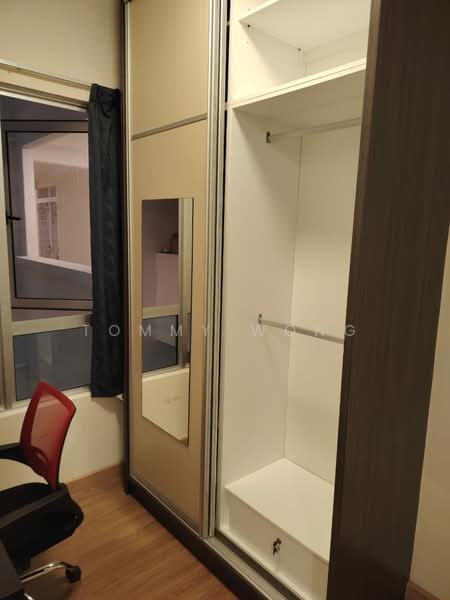 Servis Apartment untuk Disewa di Saville @ Cheras - Tommy Wong - Interior - PropertyGuru.com.my