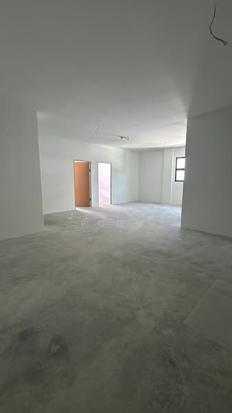 Factory for Rent in Kapar Industrial Park (Kapar) - Jerica Poon - Interior - PropertyGuru.com.my