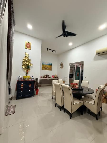 Semi-Detached House for Sale in Bandar Damansara Perdana (Damansara Perdana) - Chan Y.H. - PropertyGuru.com.my