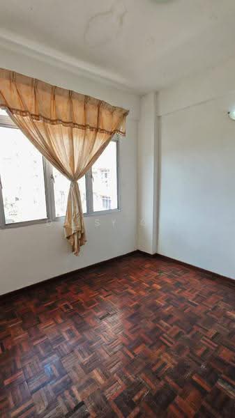 Condominium for Sale at Azuria Condominium - Daisy Ooi - Interior - PropertyGuru.com.my