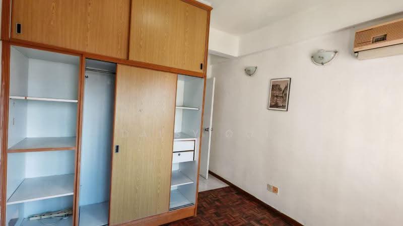 Condominium for Sale at Azuria Condominium - Daisy Ooi - Interior - PropertyGuru.com.my