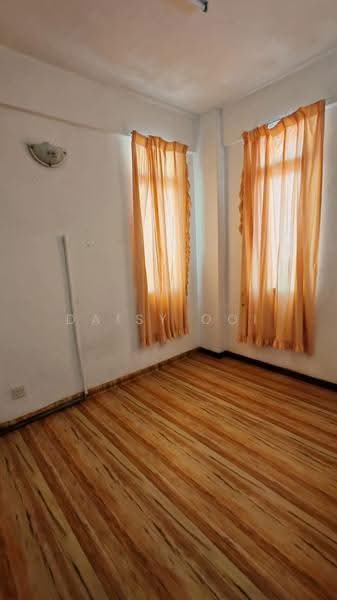 Condominium for Sale at Azuria Condominium - Daisy Ooi - Interior - PropertyGuru.com.my