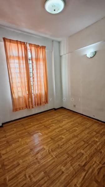Condominium for Sale at Azuria Condominium - Daisy Ooi - Interior - PropertyGuru.com.my