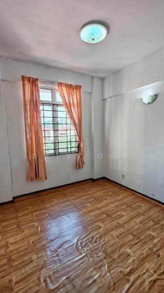 Condominium for Sale at Azuria Condominium - Daisy Ooi - PropertyGuru.com.my