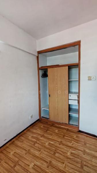 Condominium for Sale at Azuria Condominium - Daisy Ooi - PropertyGuru.com.my