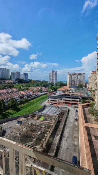 Condominium for Sale at Azuria Condominium - Daisy Ooi - PropertyGuru.com.my