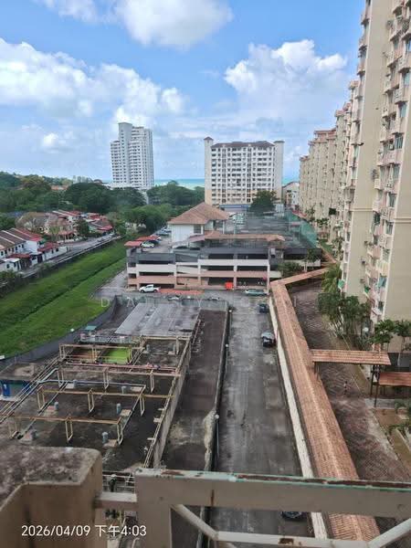 Condominium for Sale at Azuria Condominium - Daisy Ooi - PropertyGuru.com.my