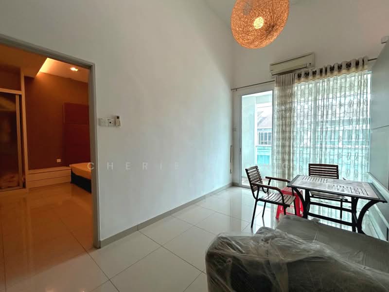 2-storey Terraced House for Sale in Ipoh (Perak) - Cherie Chong - PropertyGuru.com.my