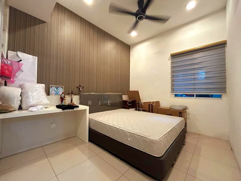 2-storey Terraced House for Sale in Ipoh (Perak) - Cherie Chong - PropertyGuru.com.my