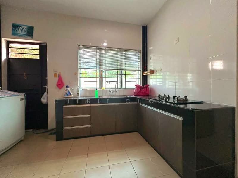 2-storey Terraced House for Sale in Ipoh (Perak) - Cherie Chong - PropertyGuru.com.my