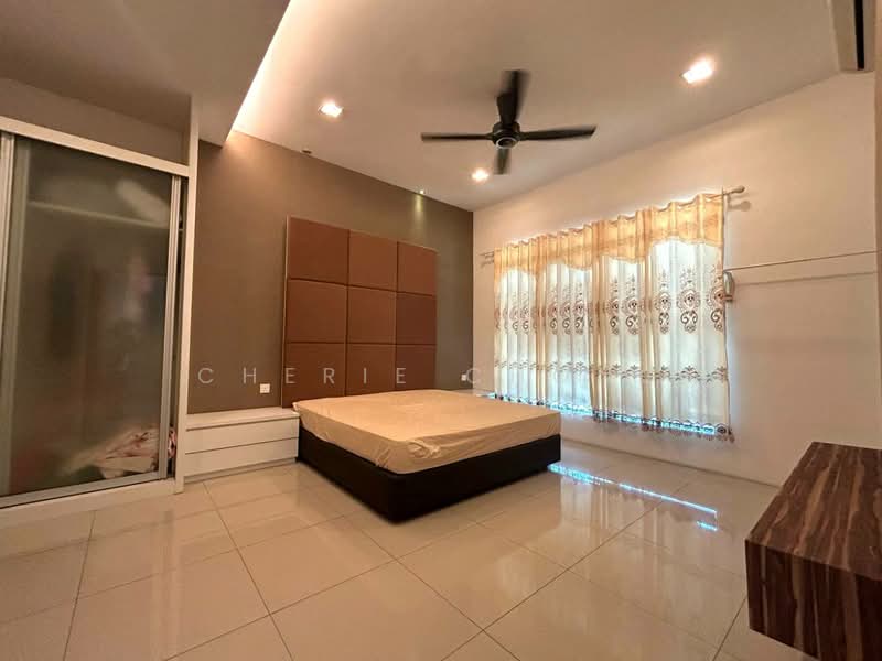 2-storey Terraced House for Sale in Ipoh (Perak) - Cherie Chong - PropertyGuru.com.my