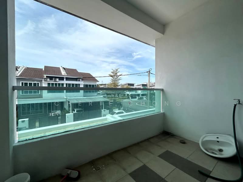 2-storey Terraced House for Sale in Ipoh (Perak) - Cherie Chong - PropertyGuru.com.my