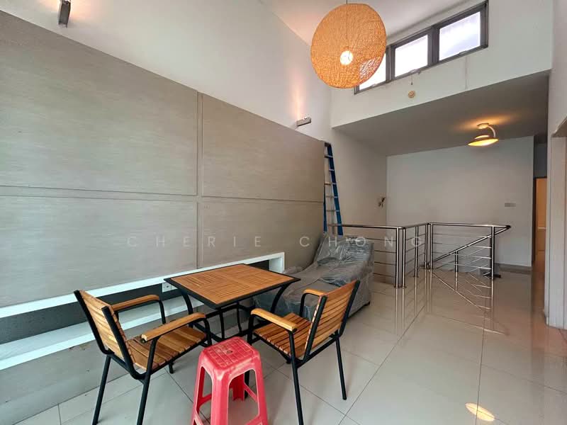 2-storey Terraced House for Sale in Ipoh (Perak) - Cherie Chong - PropertyGuru.com.my