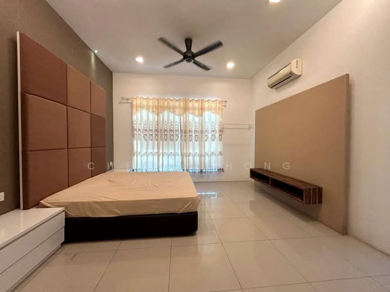 2-storey Terraced House for Sale in Ipoh (Perak) - Cherie Chong - PropertyGuru.com.my
