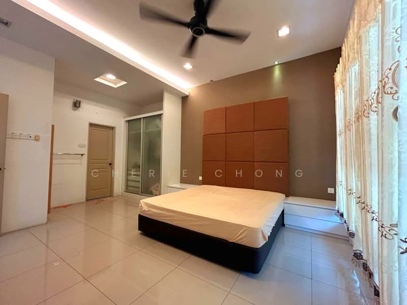 2-storey Terraced House for Sale in Ipoh (Perak) - Cherie Chong - PropertyGuru.com.my
