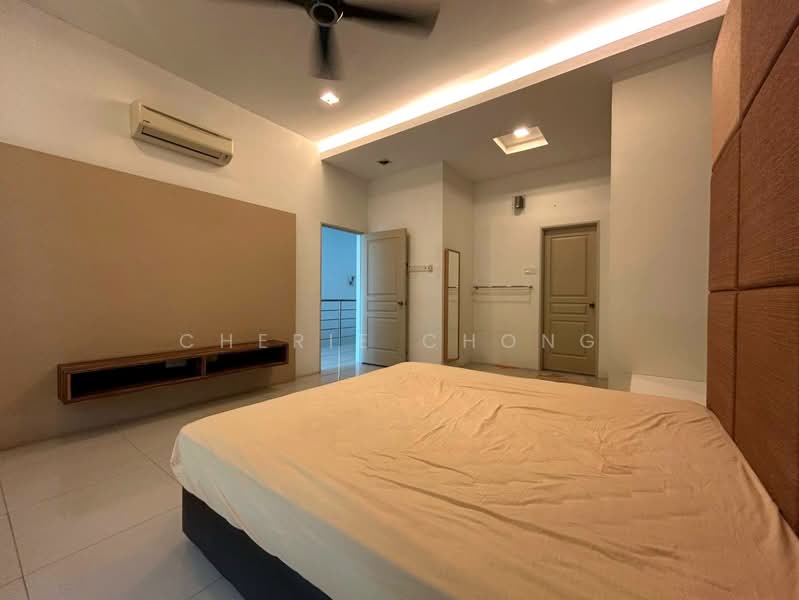 2-storey Terraced House for Sale in Ipoh (Perak) - Cherie Chong - PropertyGuru.com.my