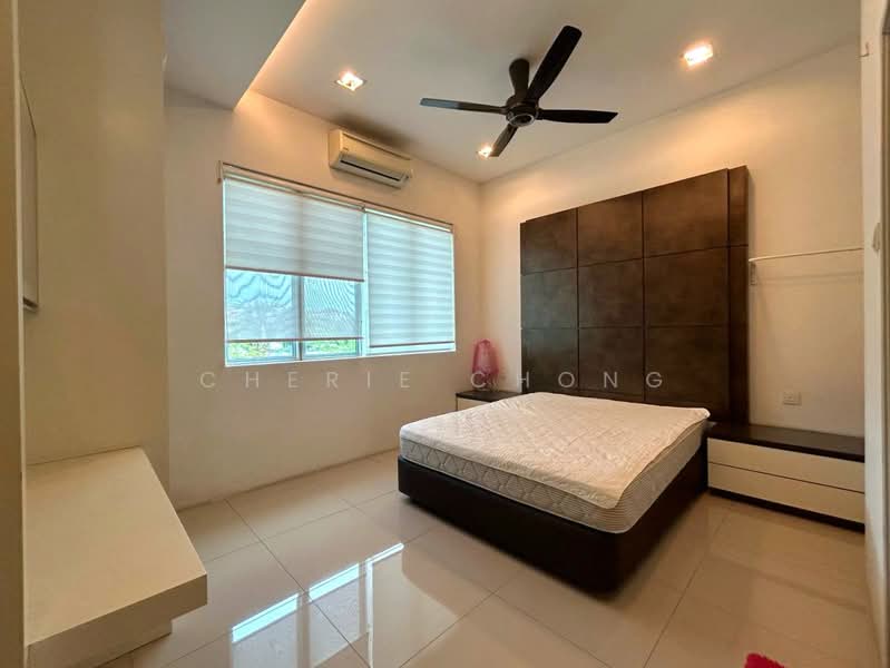 2-storey Terraced House for Sale in Ipoh (Perak) - Cherie Chong - PropertyGuru.com.my