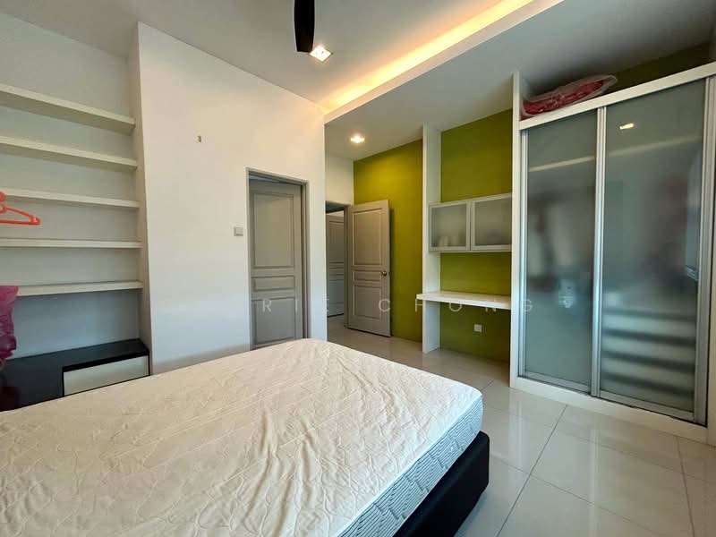 2-storey Terraced House for Sale in Ipoh (Perak) - Cherie Chong - PropertyGuru.com.my