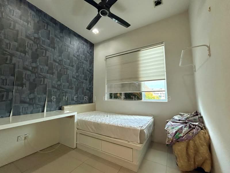2-storey Terraced House for Sale in Ipoh (Perak) - Cherie Chong - PropertyGuru.com.my