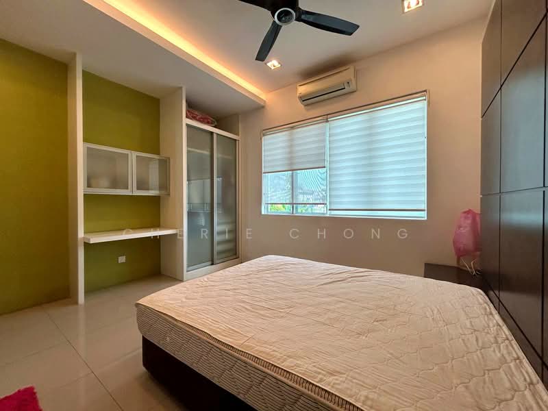2-storey Terraced House for Sale in Ipoh (Perak) - Cherie Chong - PropertyGuru.com.my