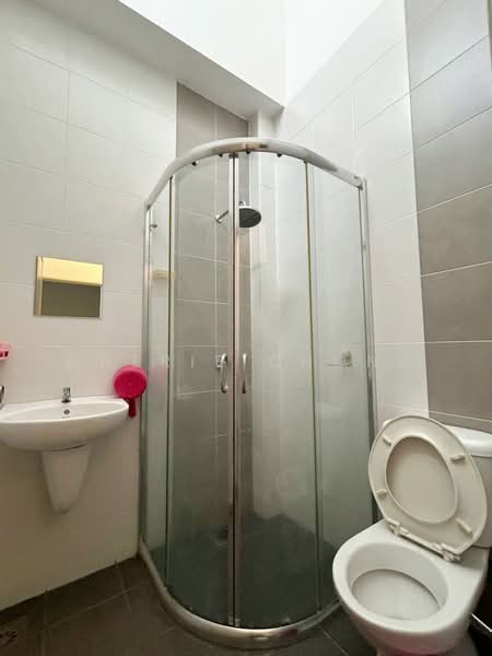 2-storey Terraced House for Sale in Ipoh (Perak) - Cherie Chong - PropertyGuru.com.my