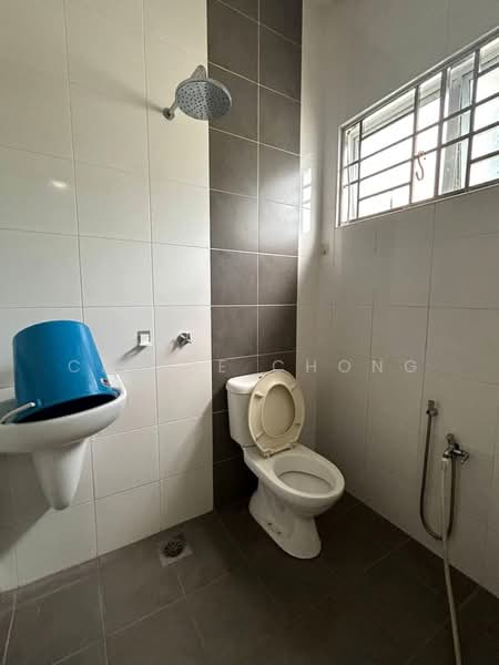 2-storey Terraced House for Sale in Ipoh (Perak) - Cherie Chong - PropertyGuru.com.my