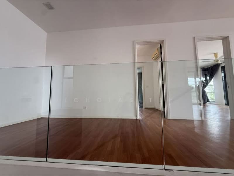 Semi-Detached House for Sale in East Ledang (Iskandar Puteri (Nusajaya)) - Nicholas Tey - Interior - PropertyGuru.com.my
