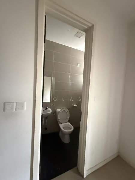 Semi-Detached House for Sale in East Ledang (Iskandar Puteri (Nusajaya)) - Nicholas Tey - PropertyGuru.com.my