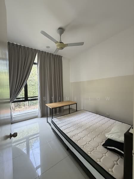3-storey Terraced House for Sale in Seri Kembangan (Selangor) - Pristine Low - PropertyGuru.com.my
