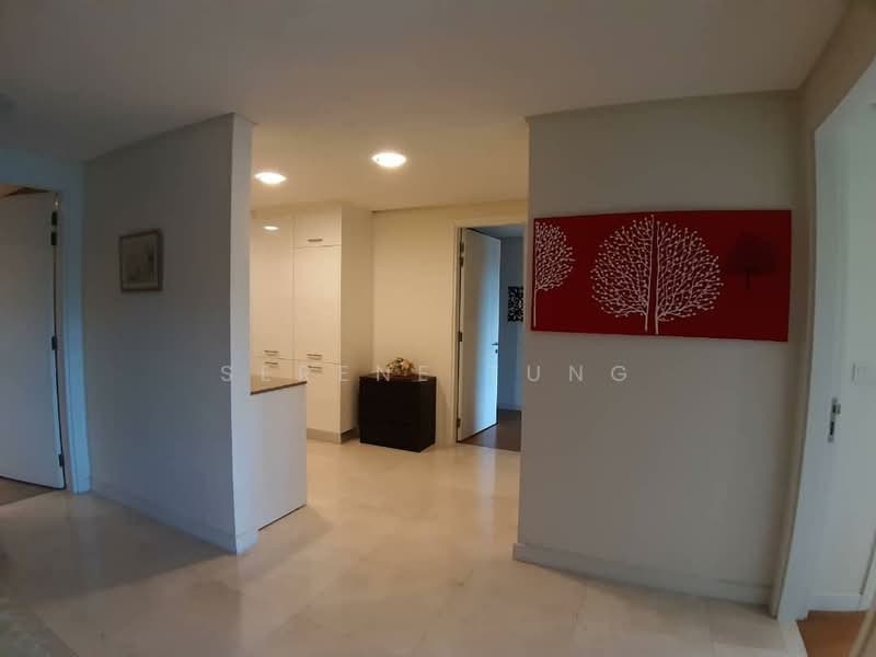 Service Residence for Rent at Lumi Tropicana - Serene Tung - PropertyGuru.com.my