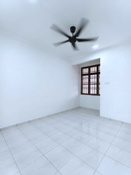 2-storey Terraced House for Sale in Taman Desa Cemerlang (Ulu Tiram) - Karl Lim - PropertyGuru.com.my