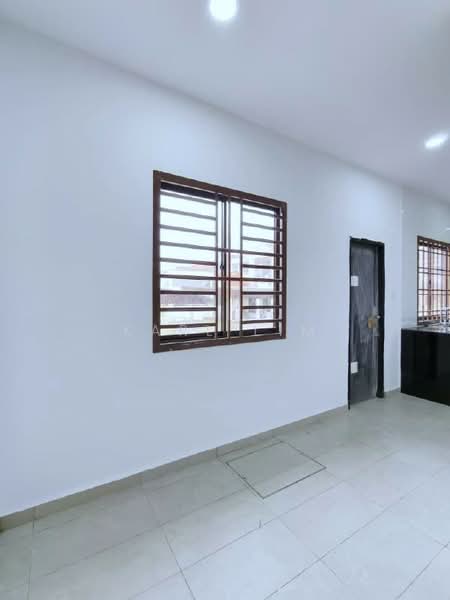 2-storey Terraced House for Sale in Taman Desa Cemerlang (Ulu Tiram) - Karl Lim - PropertyGuru.com.my